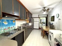 Blk 718 Bedok Reservoir Road (Bedok), HDB 4 Rooms #460929021